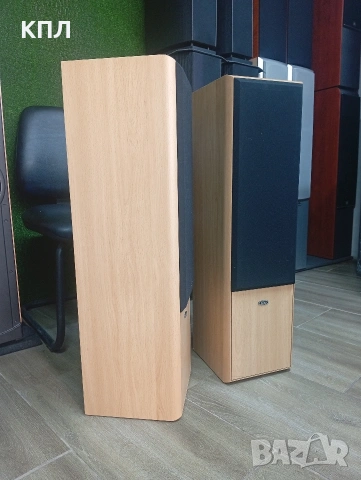 Тонколони ELTAX Concept-200, снимка 8 - Тонколони - 54708675