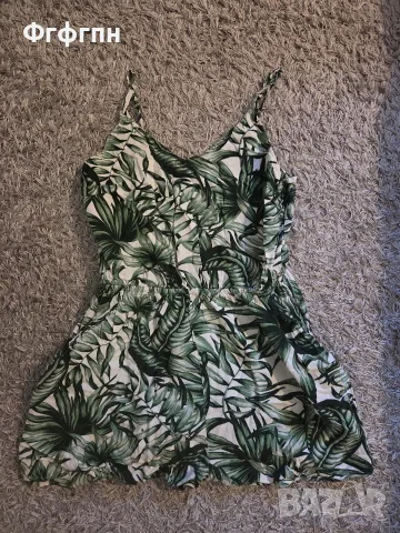 тениска Burberry , снимка 18 - Тениски - 55511265