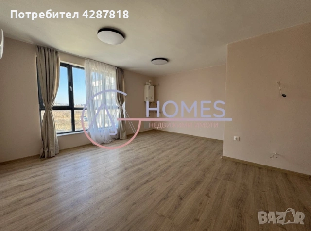  Апартамент в Кръстова Вада , снимка 9 - Апартаменти - 54820609