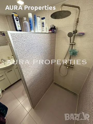 Разград / 3-стаен, жк.Освобождение, снимка 14 - Апартаменти - 55463900