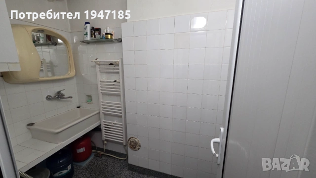 Продвам Апартамент, снимка 8 - Апартаменти - 54148232