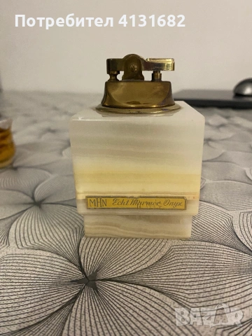 Лот от три настолно работещи запалки , снимка 2 - Запалки - 54138027