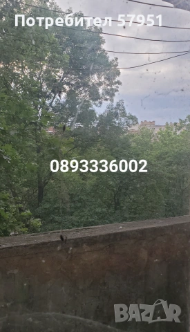 Апартамент 76 кв.м, снимка 3 - Апартаменти - 55063069