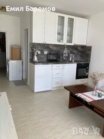 Продава Двустаен ап. Созопол, снимка 10 - Апартаменти - 54616844