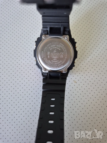 Casio GW BX 5600, снимка 4 - Мъжки - 55016584