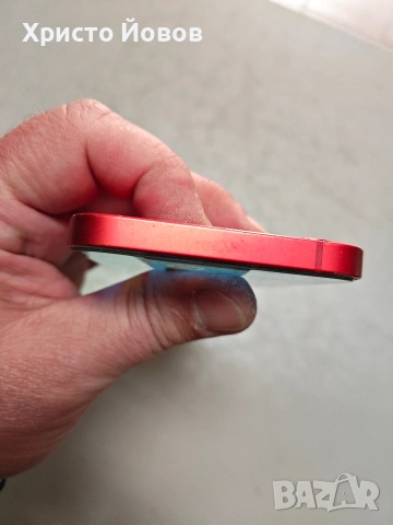 iPhone 12 64GB, снимка 2 - Apple iPhone - 54154984