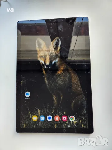 Продавам таблет Samsung A8/Самсунг А8