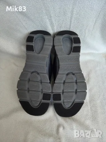 Skechers 41 номер, снимка 6 - Маратонки - 55633780