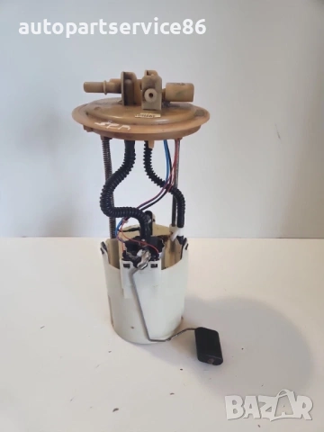Сензор за гориво с помпа за резервоар за Mercedes W906 Sprinter 2.2 CDI (2006-2011) A9064701894, снимка 3 - Части - 54214487