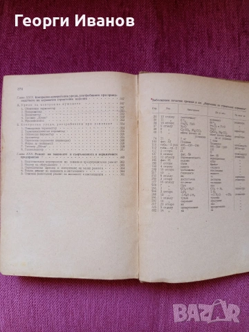 Наръчник по строителна керамика , снимка 6 - Специализирана литература - 54539126