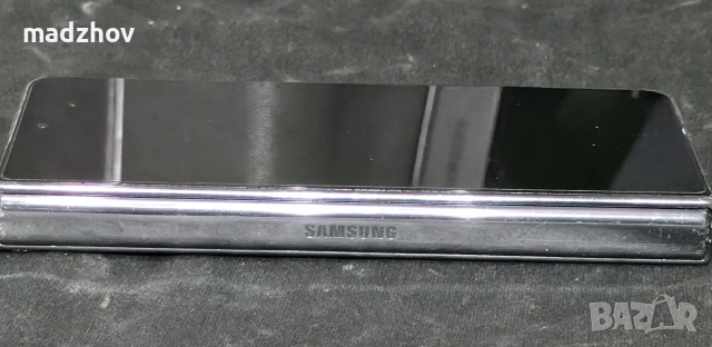 Samsung Galaxy Z Fold4+кейс, снимка 8 - Samsung - 55122444
