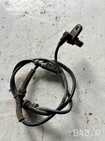 Датчик скорост ABS Рейндж Роувър Range Land Rover Sport L320