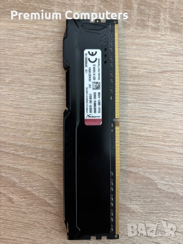Компютър Dell 3050 SFF Intel i3 6100/8 Ram/NVME 256 ssd/180W, снимка 4 - Работни компютри - 54984468