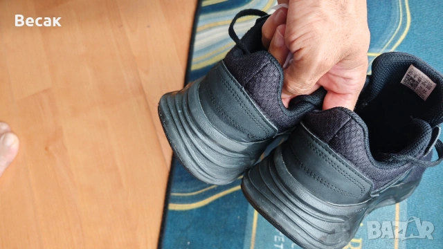 Adidas galaxy 6 , снимка 5 - Маратонки - 54653714