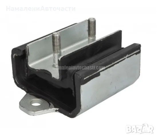 Заден тампон двигател 113200F001 9002577 Nissan Terrano 2