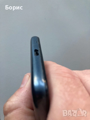 Alcatel Idol Mini,отличен, снимка 11 - Alcatel - 54706734