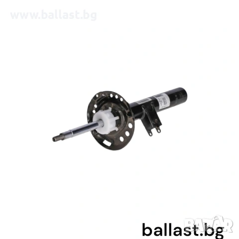 Амортисьор преден A2473230400 GLA W247