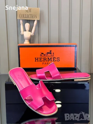 чехли HERMES за 25€. 36 номер