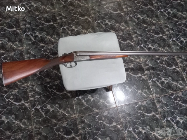 Sauer