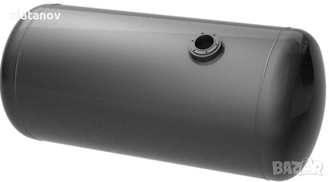 Италиански газов инжекцион 8 цилиндъра с бутилка и 2г. гаранция, снимка 5 - Части - 54087151