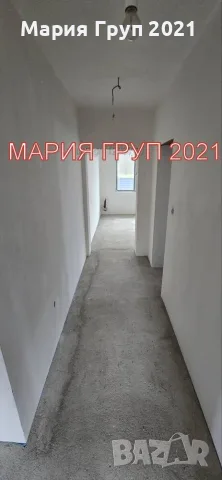 🏡✨ НОВА КЪЩА С ПАНОРАМНА ГЛЕДКА В С. ЗМЕЙОВО – САМО НА 5 МИНУТИ ОТ СТАРА ЗАГОРА! ✨🏡, снимка 10 - Къщи - 55298438