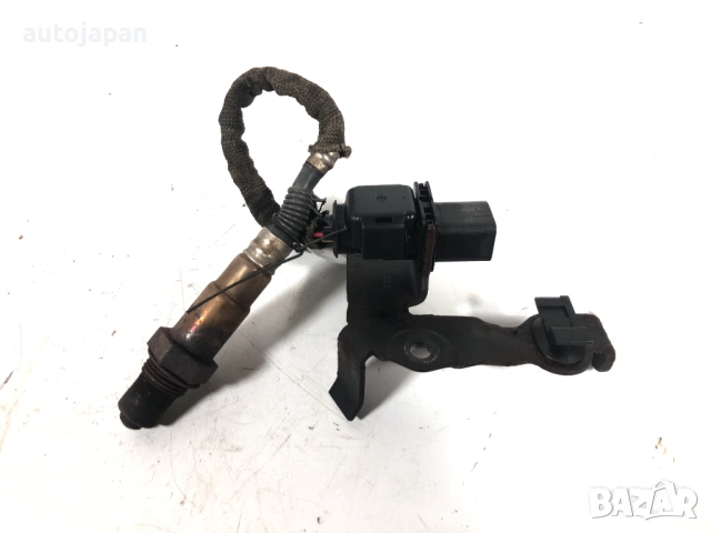 Ламбда сонда Peugeot 207cc (2006-2014г.)