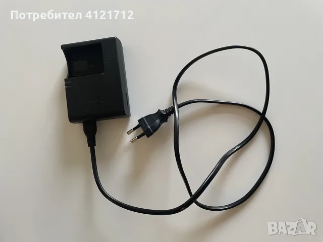 Фотоапарат CANON EOS R100 + аксесоари, снимка 6 - Фотоапарати - 55640925