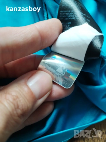 the north face - страхотна мъжка тениска XL, снимка 8 - Тениски - 54809756
