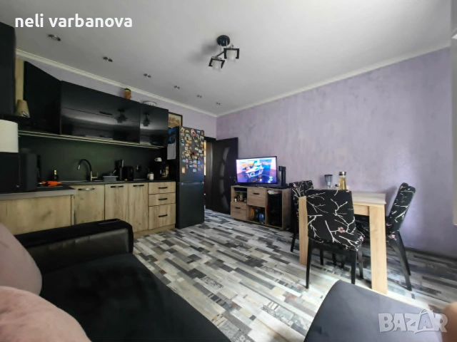 Продавам къща в лозен , снимка 11 - Къщи - 55259937