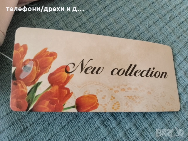 Нова италианска рокля за бал (М), снимка 4 - Рокли - 54889543