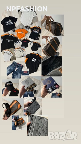 Чанта и шапка в едно , снимка 3 - Други - 54975385