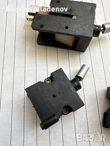Revox …. Ключове, снимка 3 - Декове - 55541042