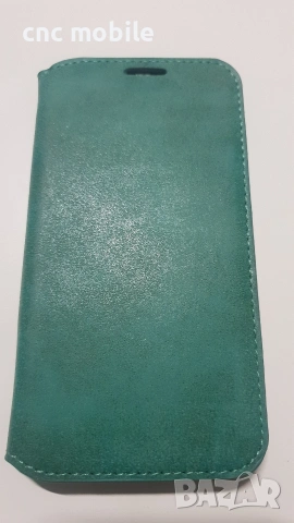 Samsung Galaxy S6 - Samsung SM-G920 калъф - case, снимка 10 - Калъфи, кейсове - 11555424