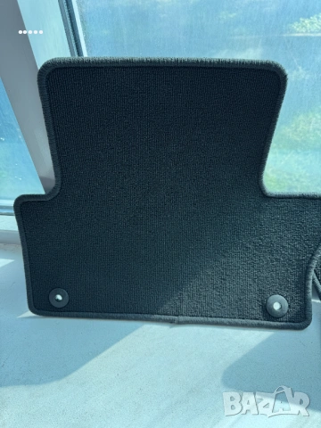 Мокетни стелки за кола волво хс60, снимка 4 - Аксесоари и консумативи - 54041253