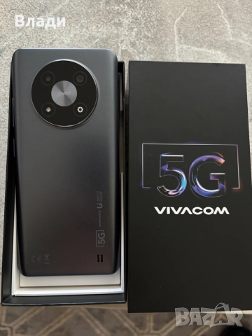 5G UG Phone U23