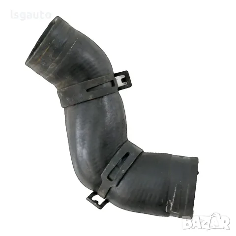 Водно съединение Mini Hatch (R50; R53) 2001-2006 ID: 162921 
