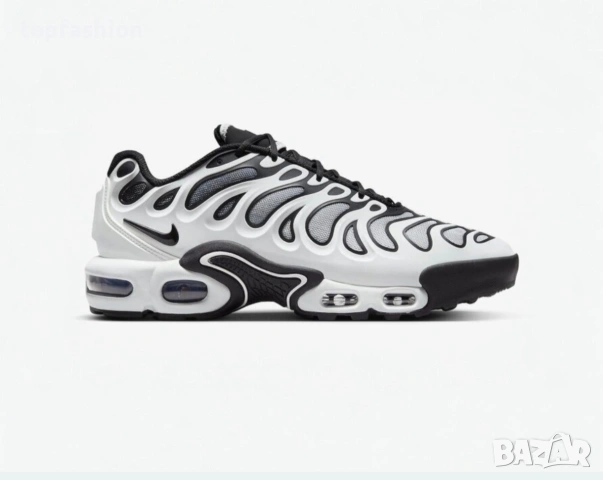 Nike Air Max Plus TN Drift