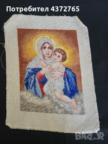 Гоблени ,най - добри цени , снимка 2 - Гоблени - 54330917