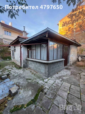 Продавам къща в гр.Асеновград!