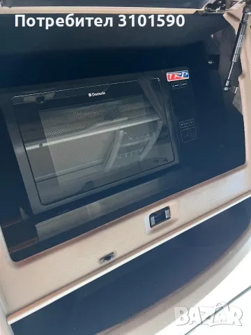 DAF XF Евро 6 / ДАФ XФ на ЧАСТИ, снимка 8 - Части - 50007047