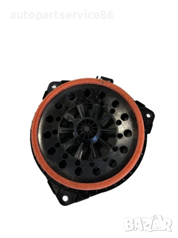 Тонколона задна лява JBL  за Toyota Prius 1.8 Hybrid (2018) 10717-J0802