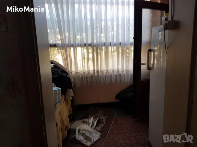 Продава се къща в село Райнино, снимка 4 - Къщи - 55039064