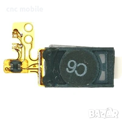 Samsung Galaxy S3 mini - Samsung S3 Mini - Samsung GT-I8190 оригинални части и аксесоари , снимка 9 - Резервни части за телефони - 17340223