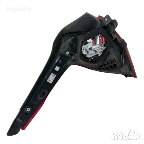 Десен външен стоп Volvo V60 2010-2014 ID: 160922 ОЕМ № 31214964, снимка 2 - Части - 54688710