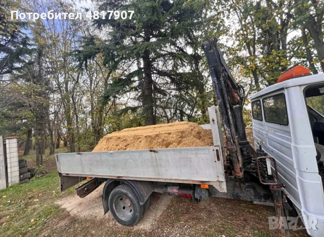 Транспортни услуги Варна и околността , снимка 7 - Товарни превози - 54425626