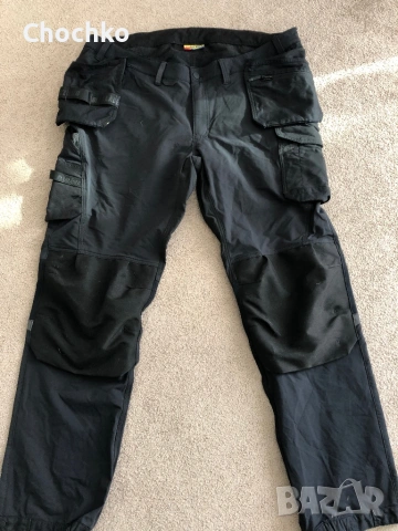 Работен панталон Blaklader 1645