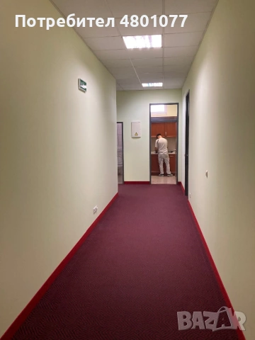 Бояджийски услуги, снимка 6 - Бояджийски услуги - 54239564