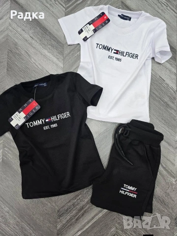 продавам , снимка 2 - Детски комплекти - 54372263