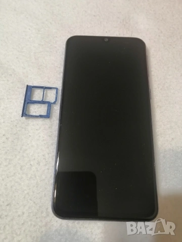 телефон SAMSUNG GALAXY A40, снимка 4 - Samsung - 54045204