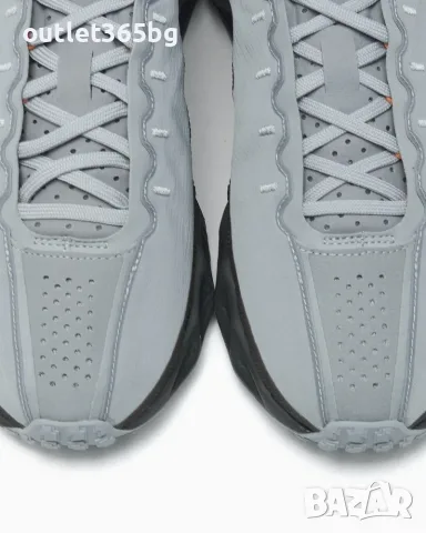 Nike - Ava Rover №45.5 Оригинал Код 563, снимка 8 - Маратонки - 55644554